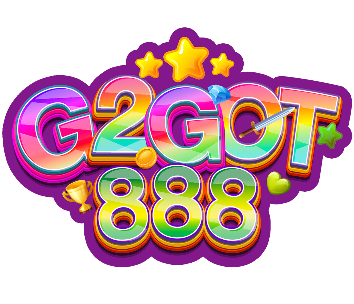 G2GOT888